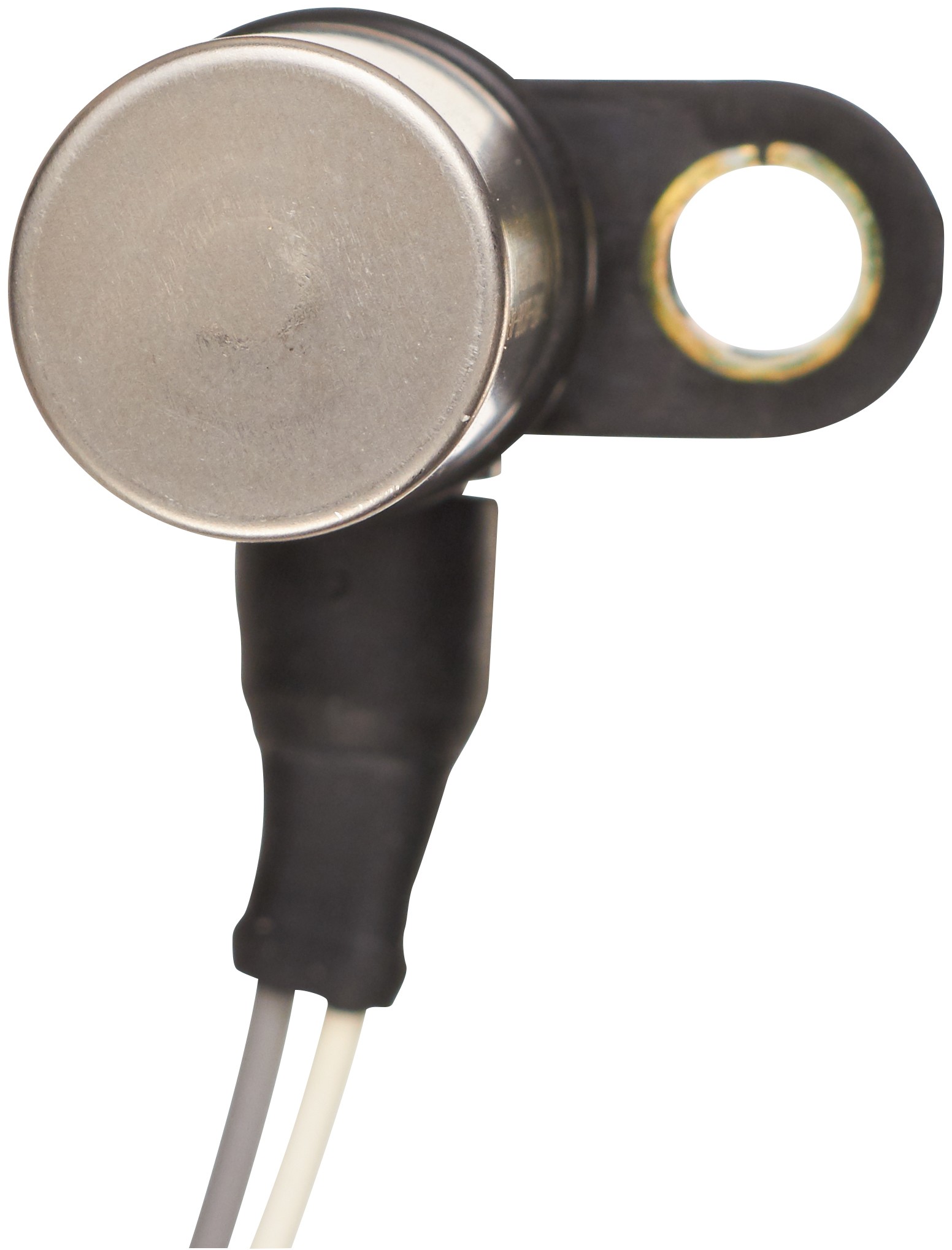 Engine Camshaft Position Sensor