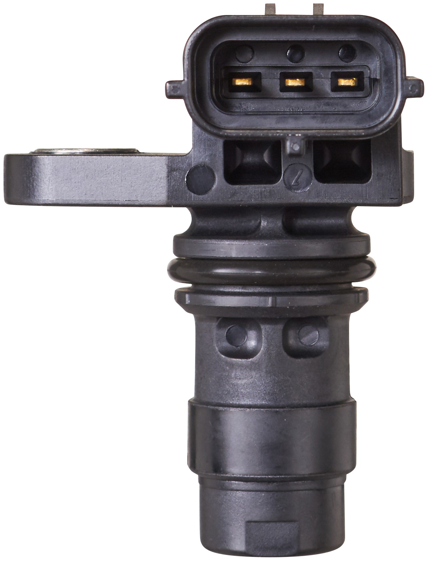 Engine Camshaft Position Sensor