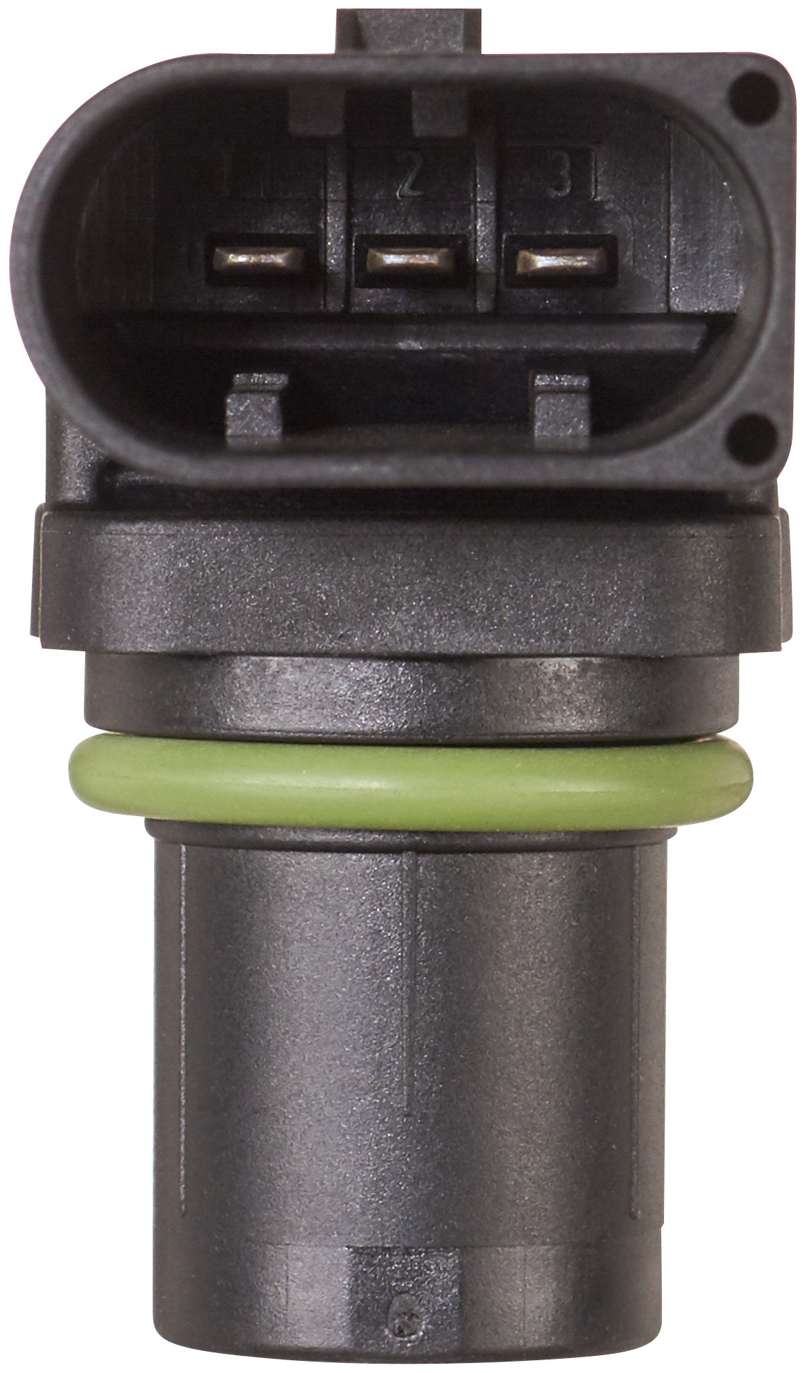 Engine Camshaft Position Sensor