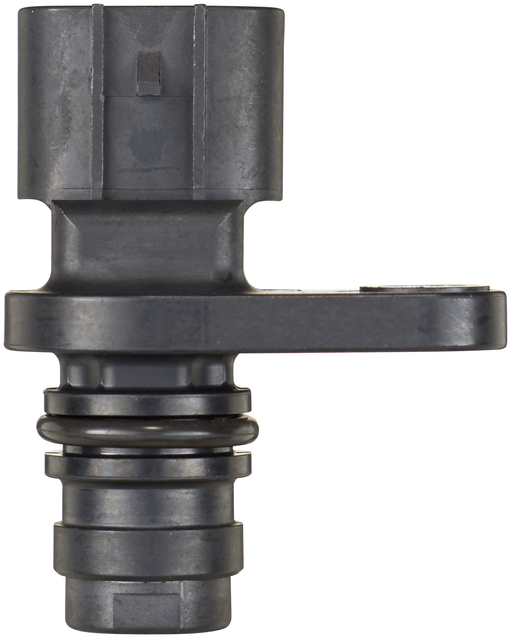 Engine Camshaft Position Sensor