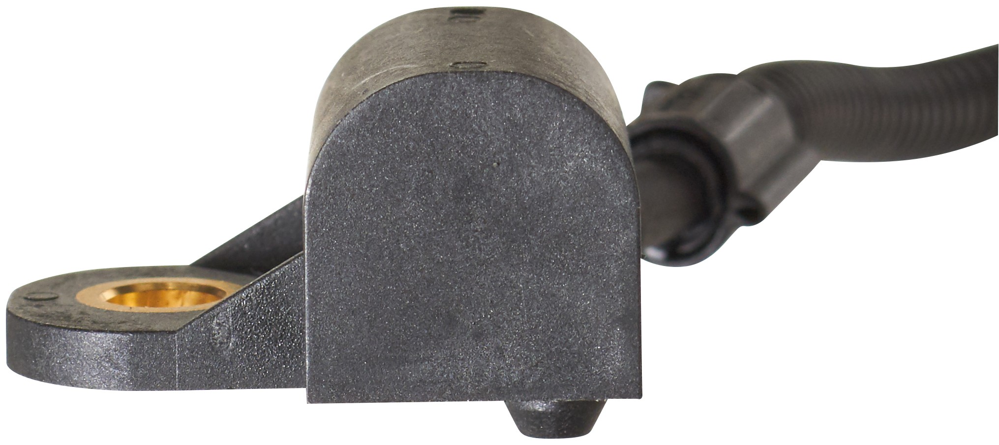 Engine Camshaft Position Sensor