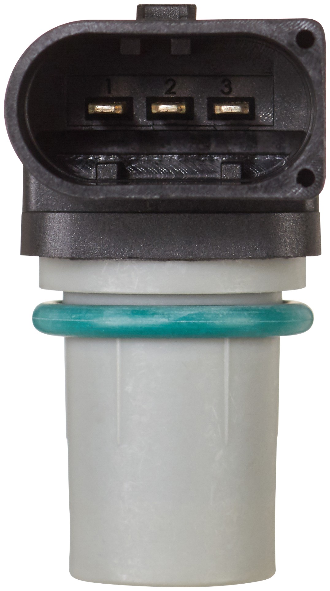 Engine Camshaft Position Sensor