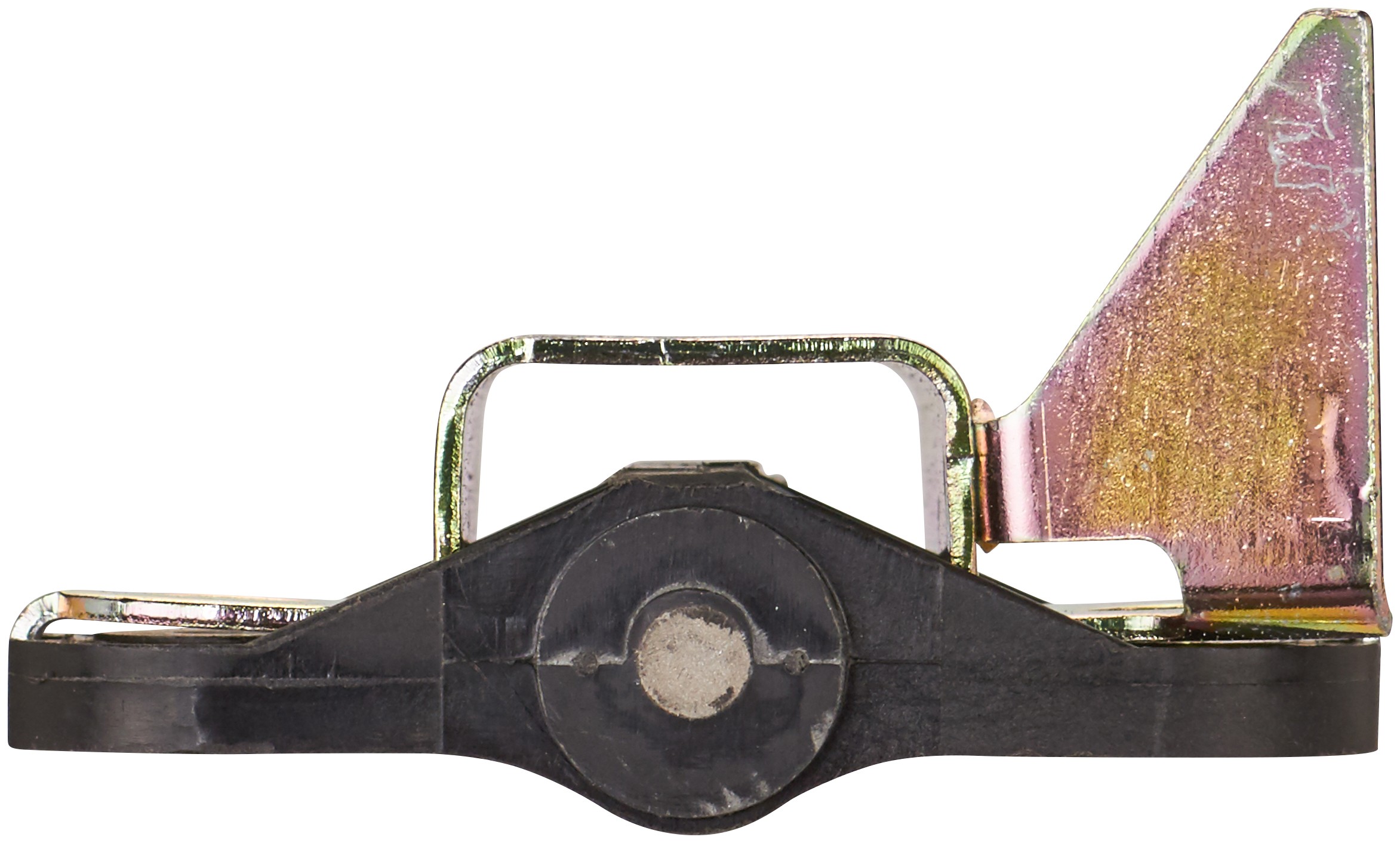Engine Crankshaft Position Sensor