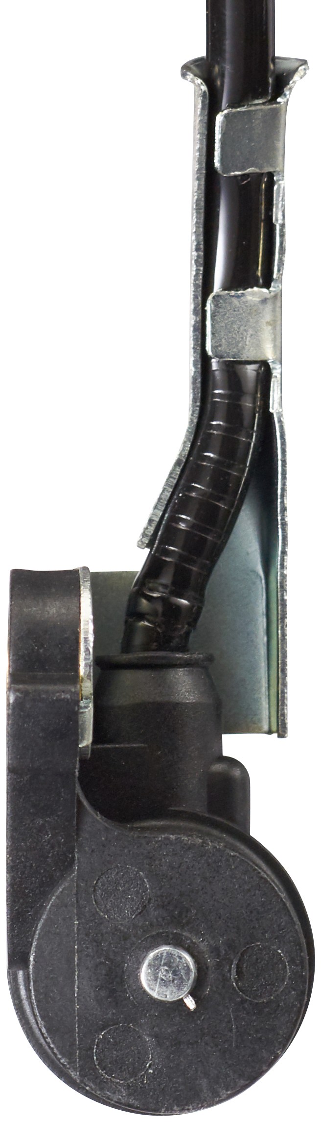 Engine Crankshaft Position Sensor