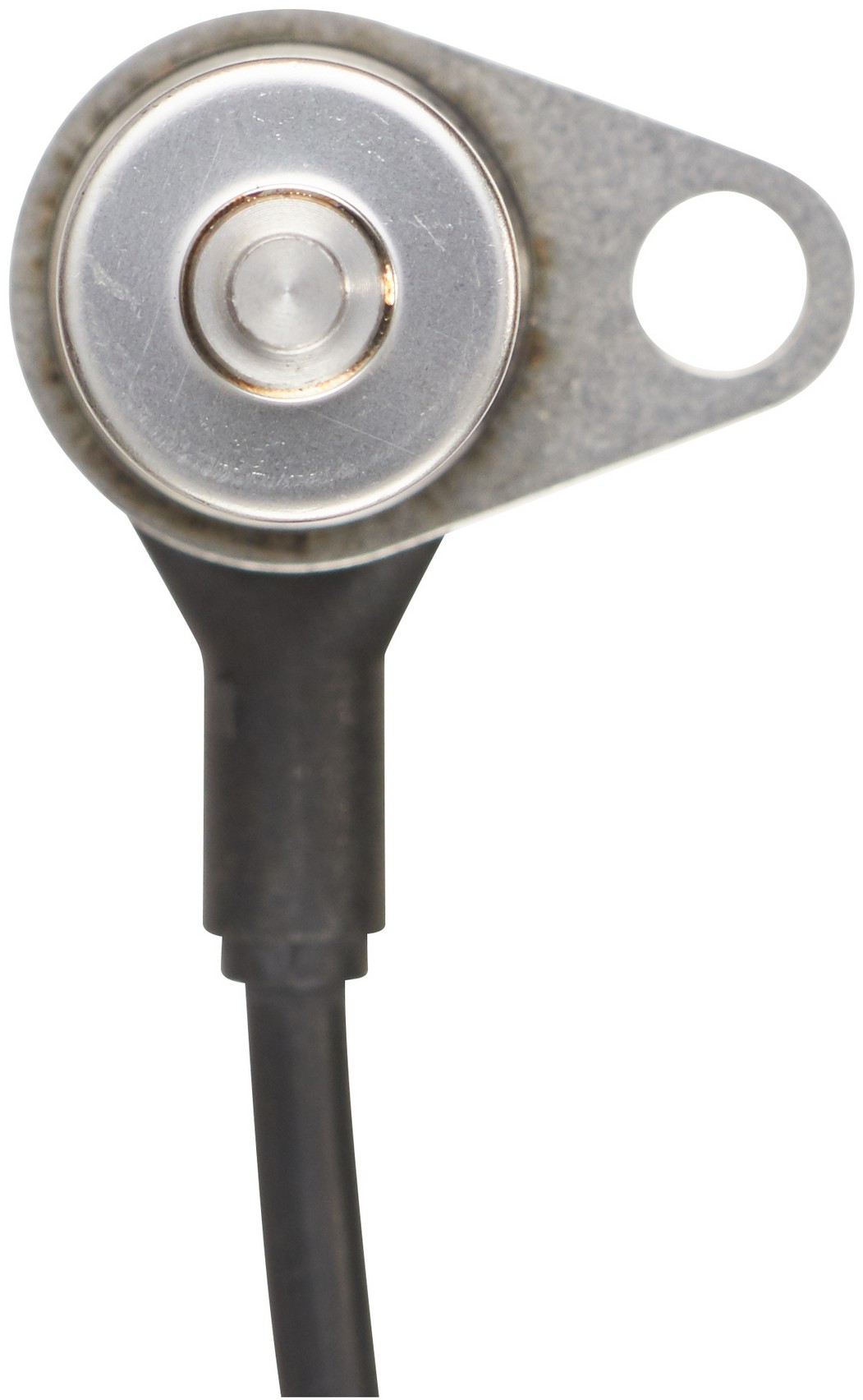 ENGINE CRANKSHAFT POSITION SENSOR