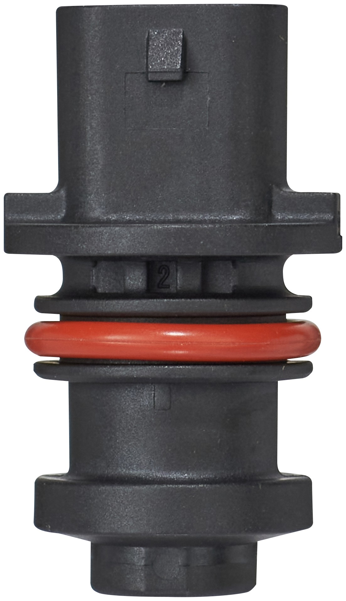 Engine Camshaft Position Sensor