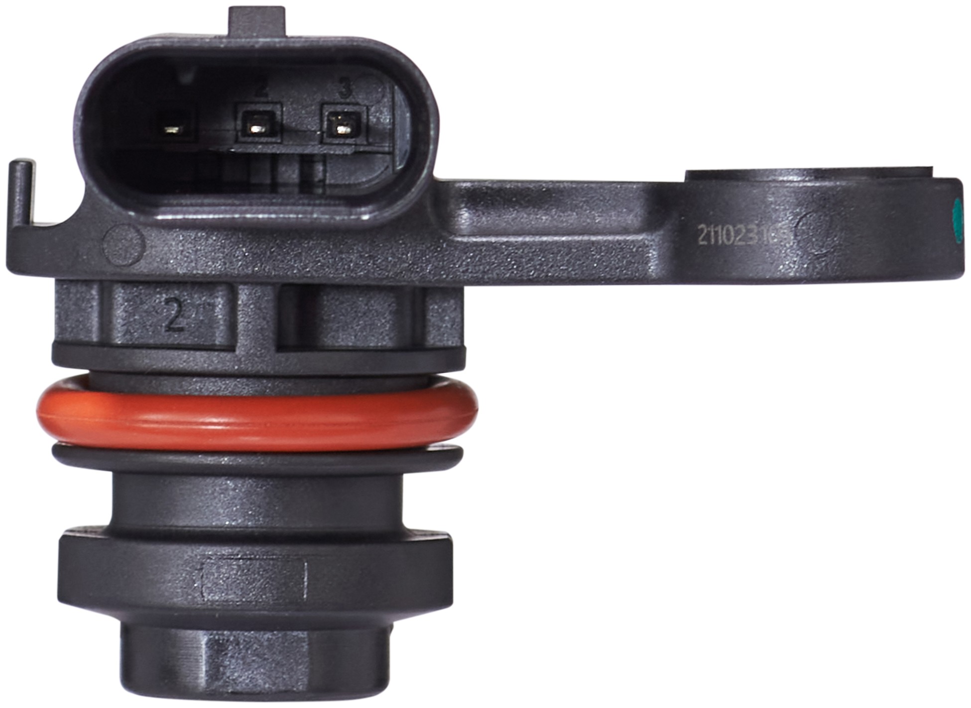 Engine Camshaft Position Sensor