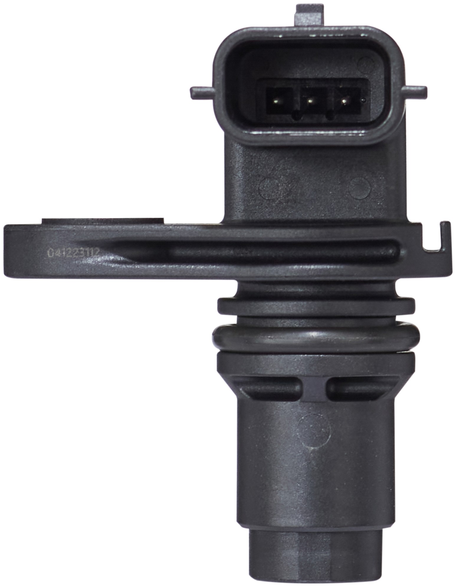 Engine Camshaft Position Sensor