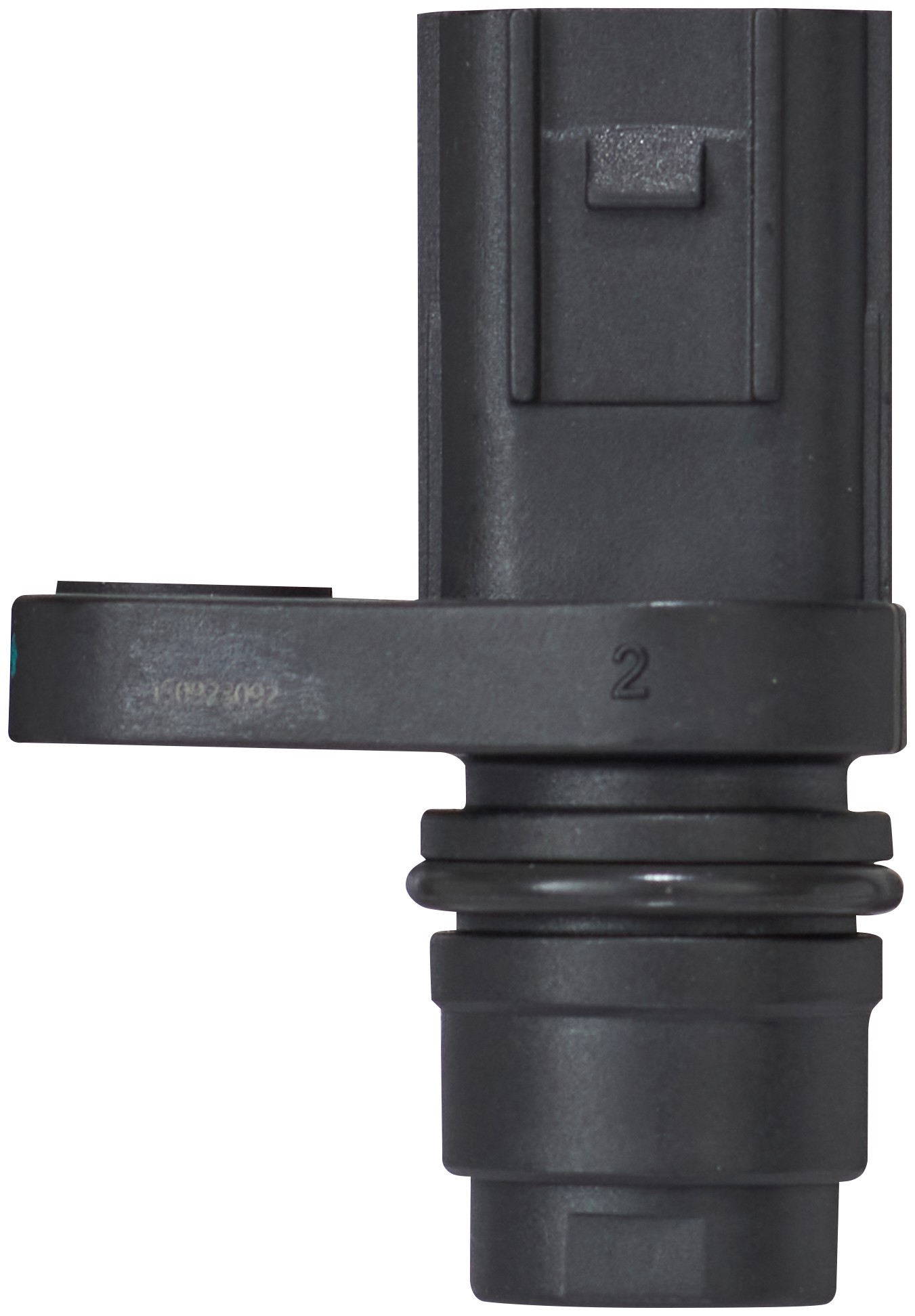 Engine Camshaft Position Sensor