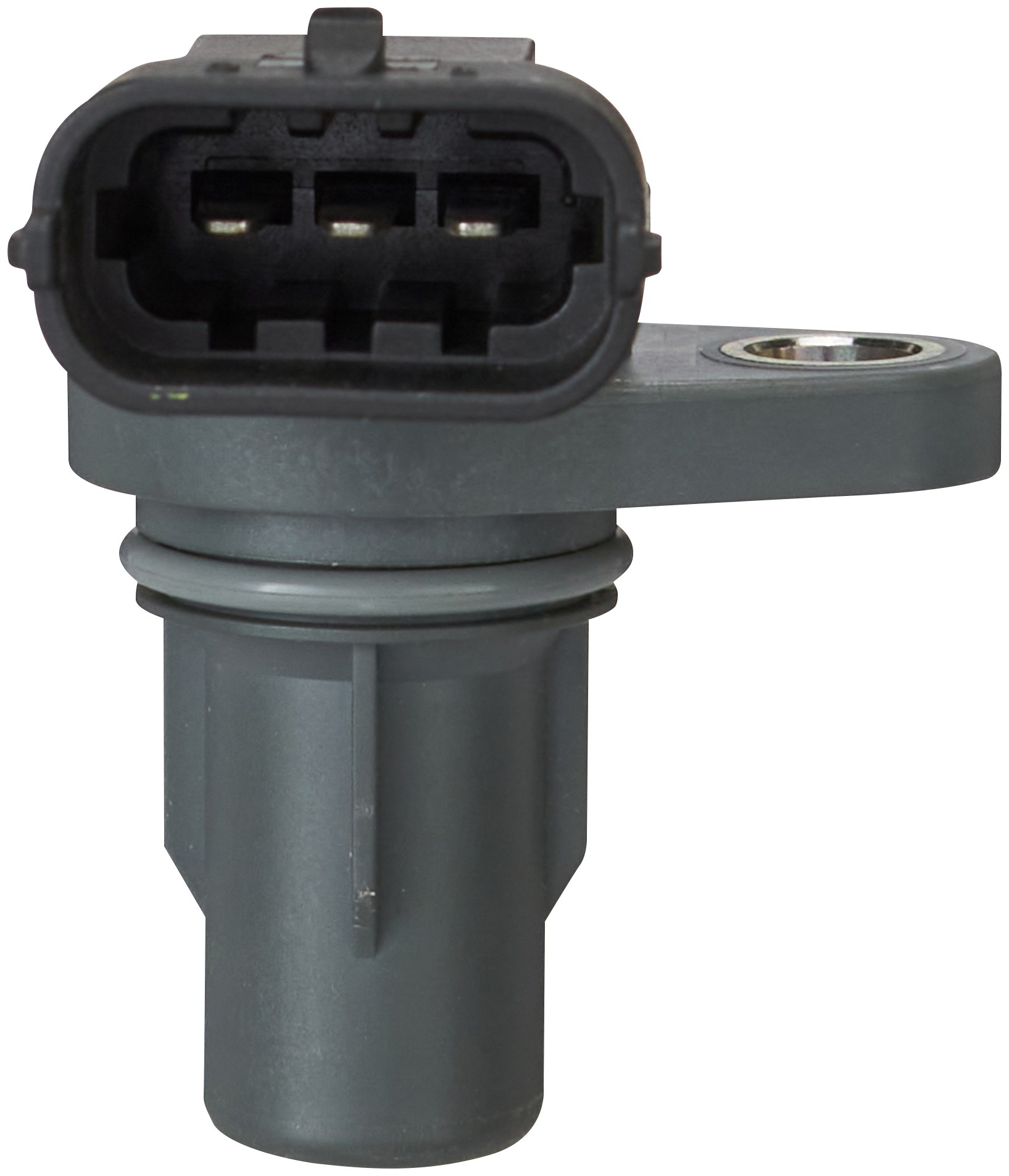 Engine Camshaft Position Sensor