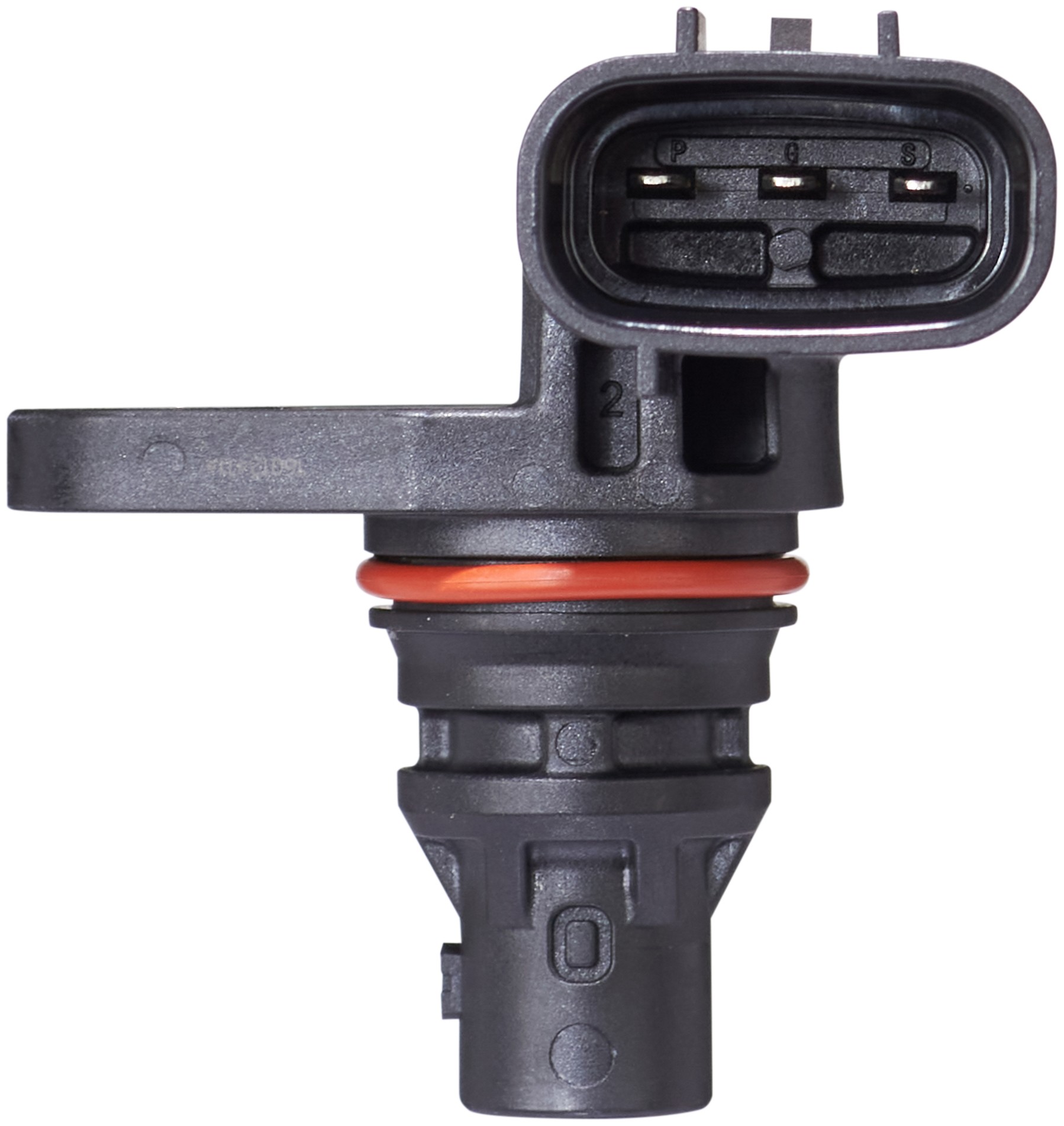 Engine Camshaft Position Sensor