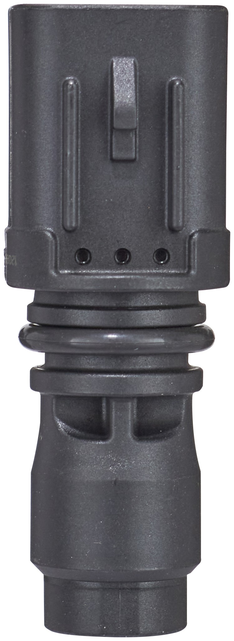 Engine Camshaft Position Sensor