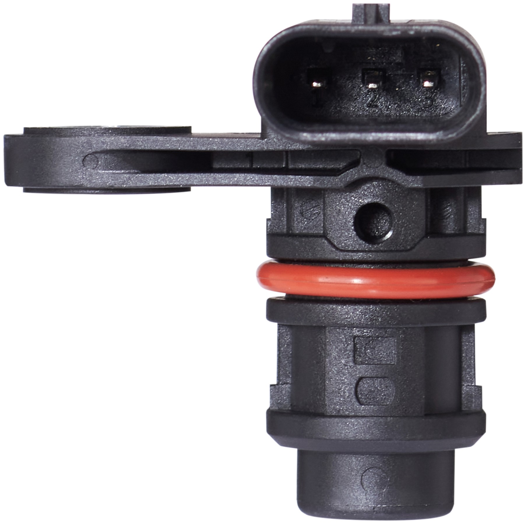 Engine Camshaft Position Sensor