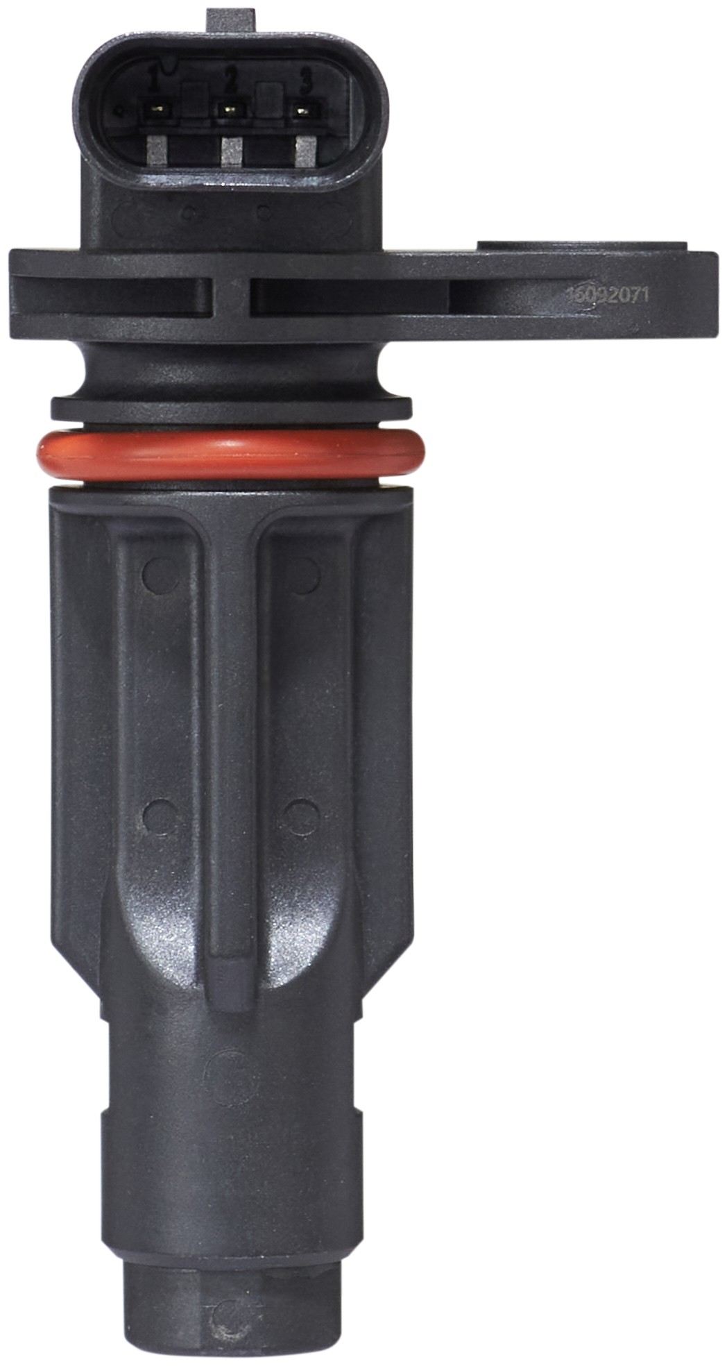 Engine Crankshaft Position Sensor