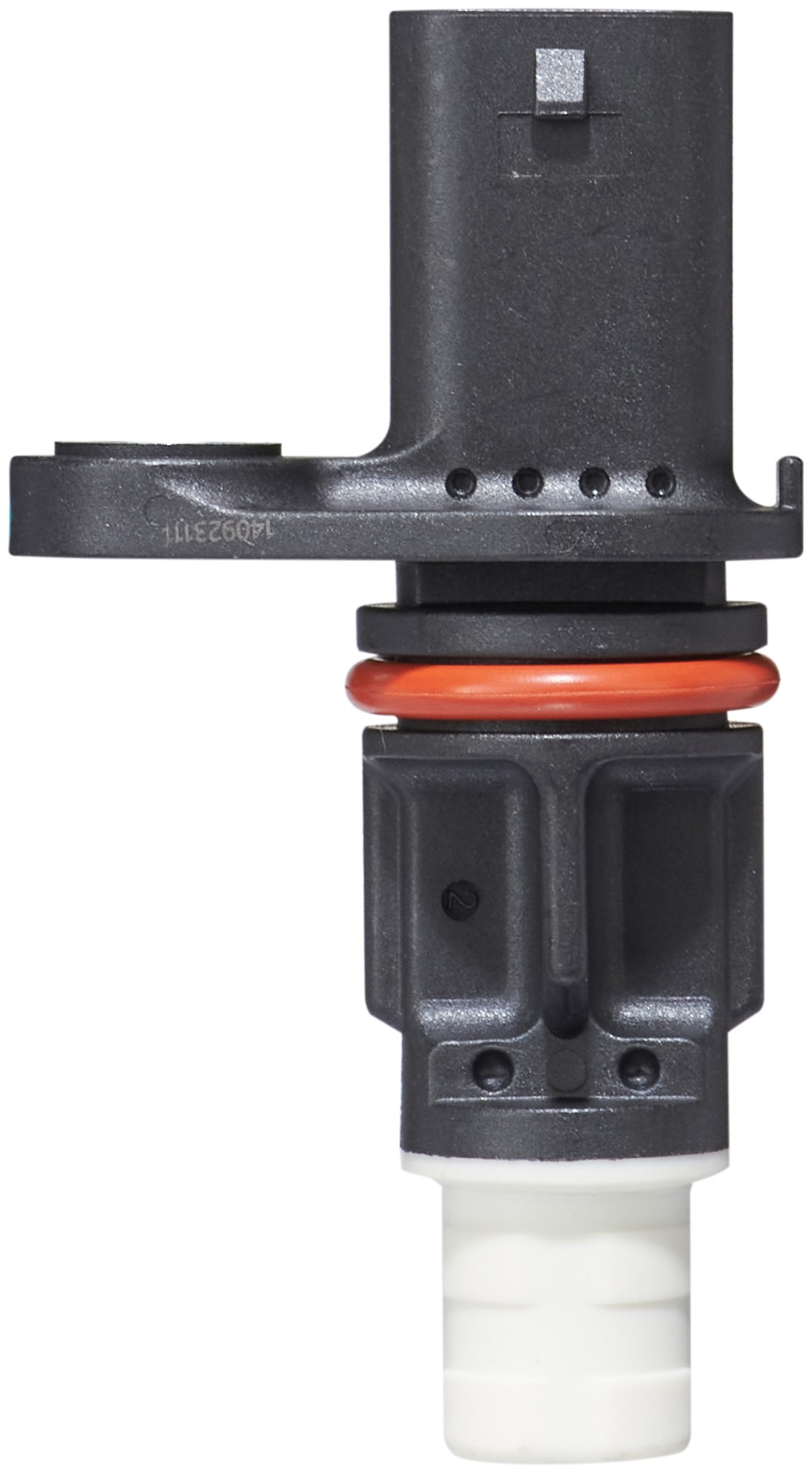 Engine Crankshaft Position Sensor
