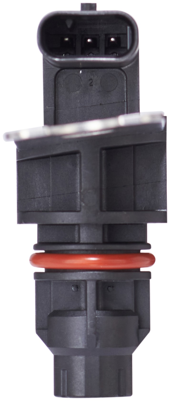 Engine Crankshaft Position Sensor