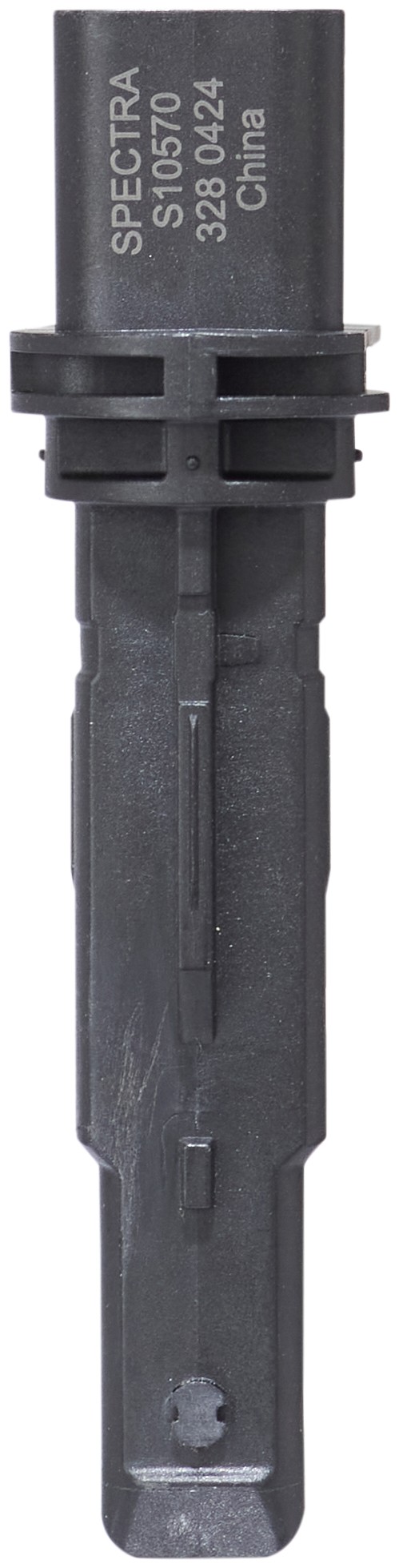 Engine Crankshaft Position Sensor
