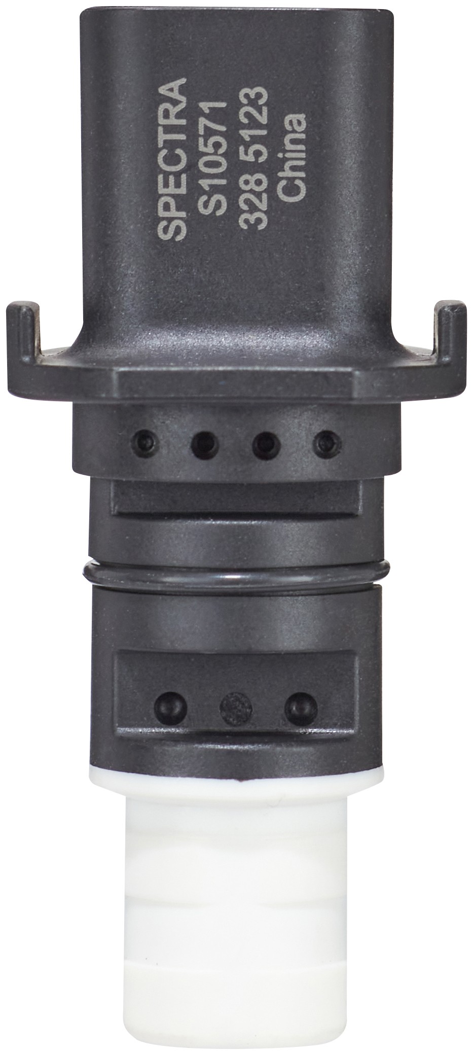 Engine Crankshaft Position Sensor