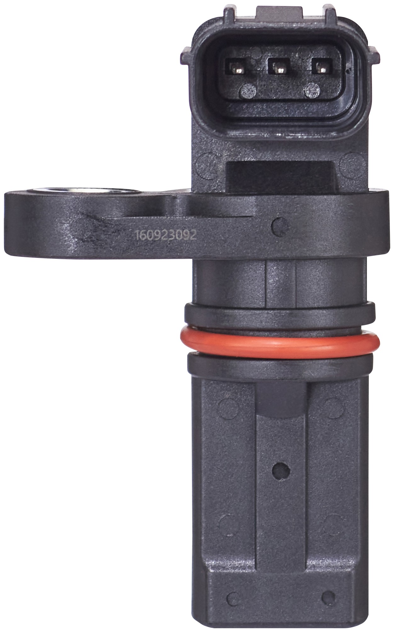 Engine Crankshaft Position Sensor