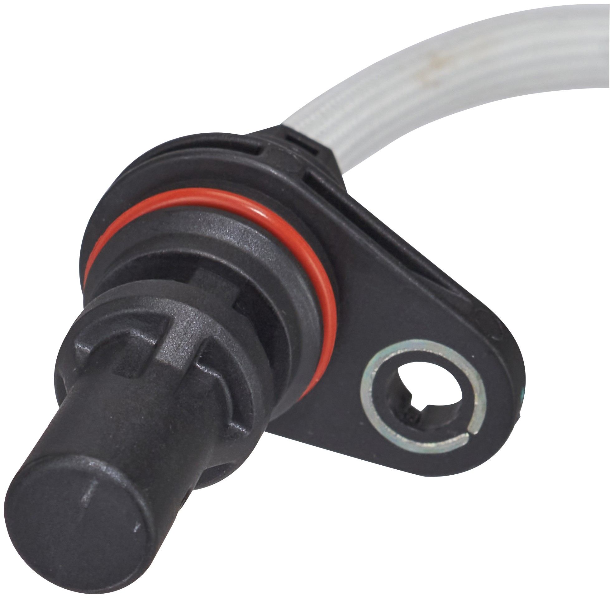 Engine Crankshaft Position Sensor