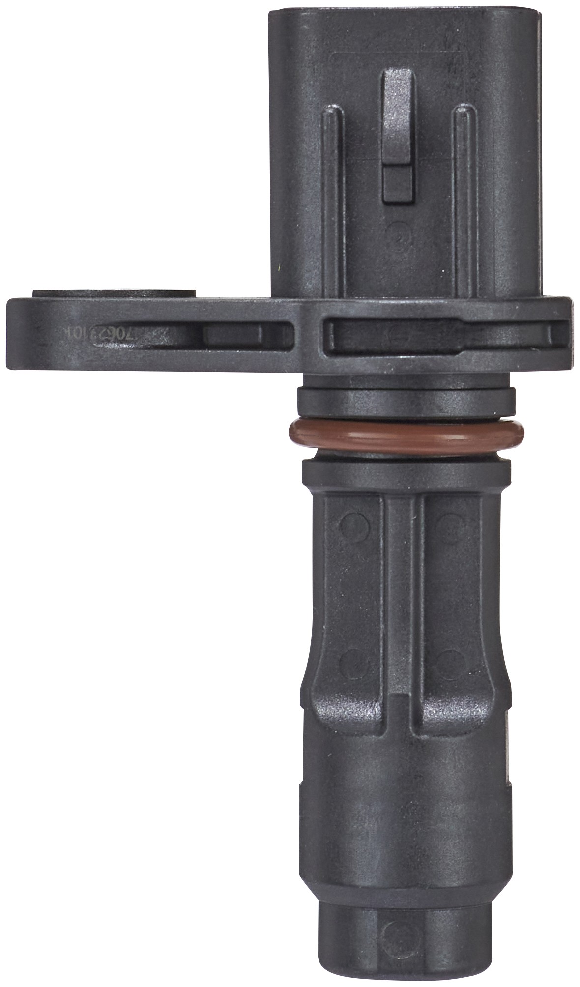 Engine Crankshaft Position Sensor