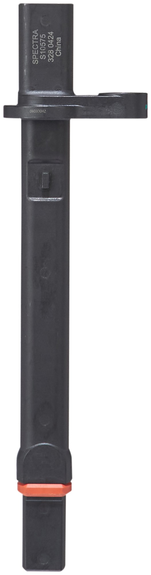 Engine Crankshaft Position Sensor