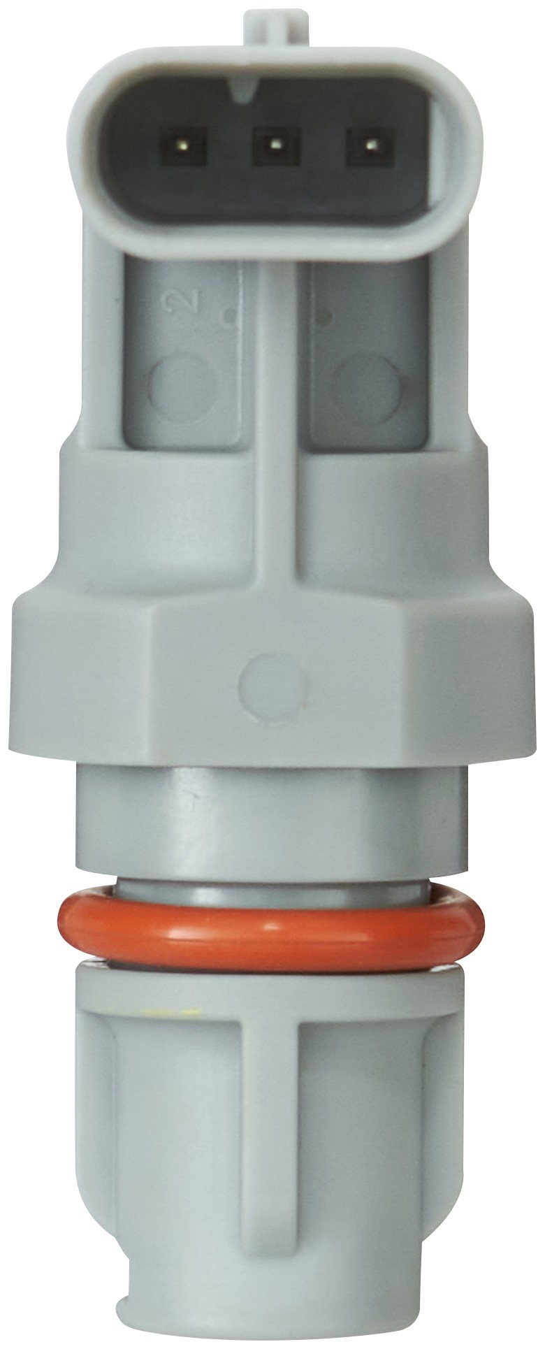 Engine Camshaft Position Sensor