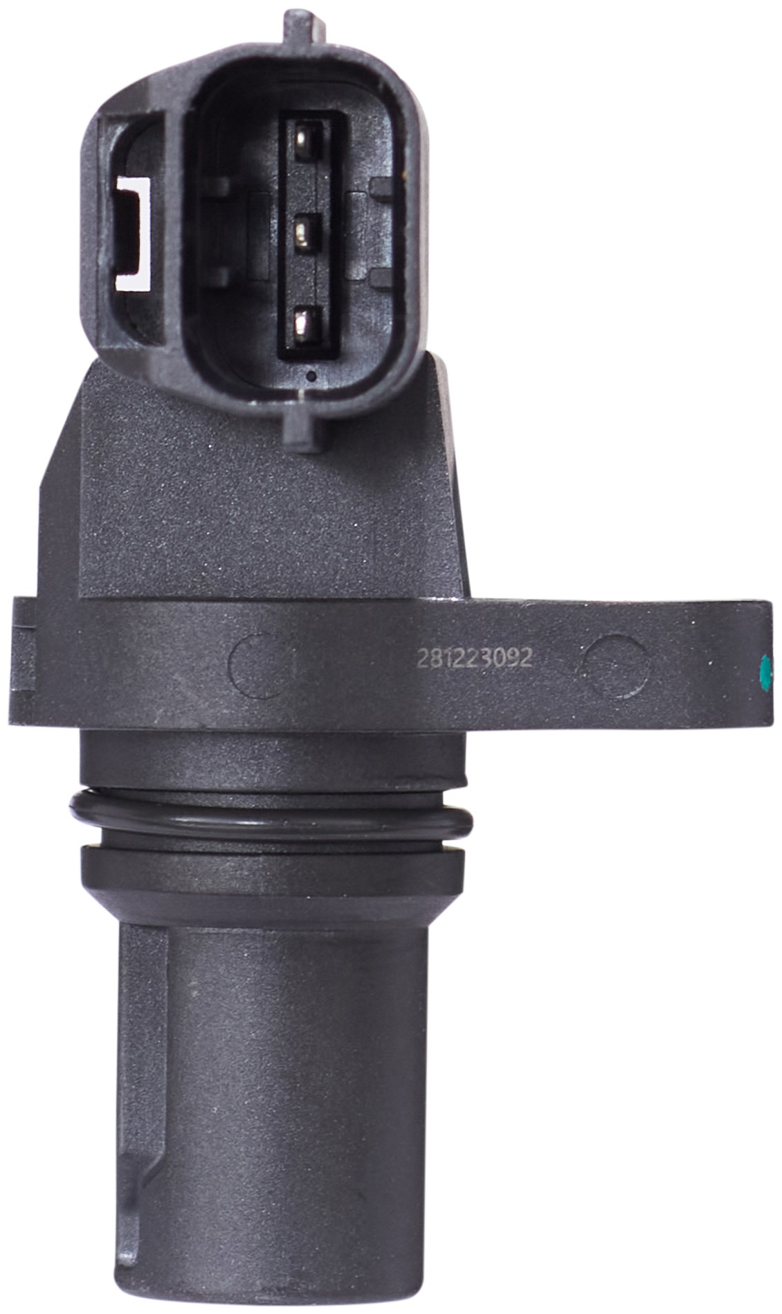 Engine Crankshaft Position Sensor