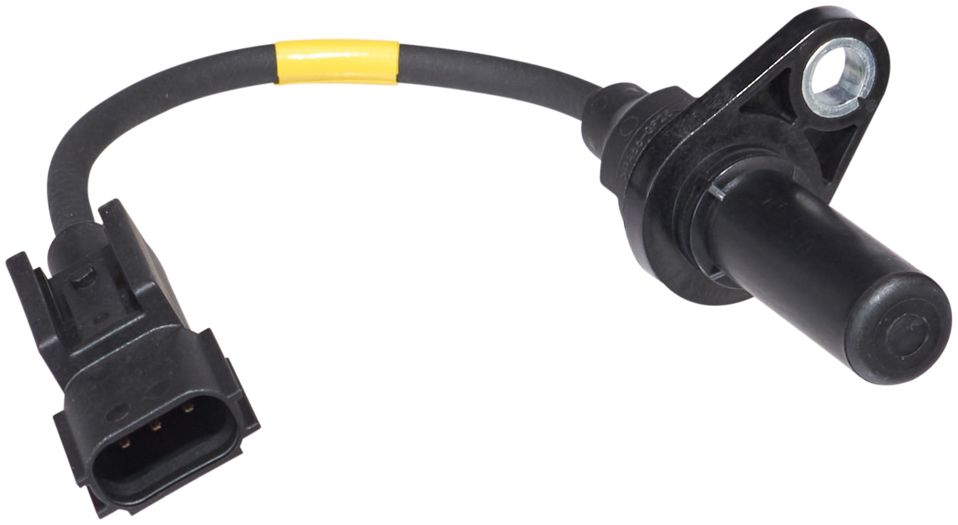 Engine Crankshaft Position Sensor