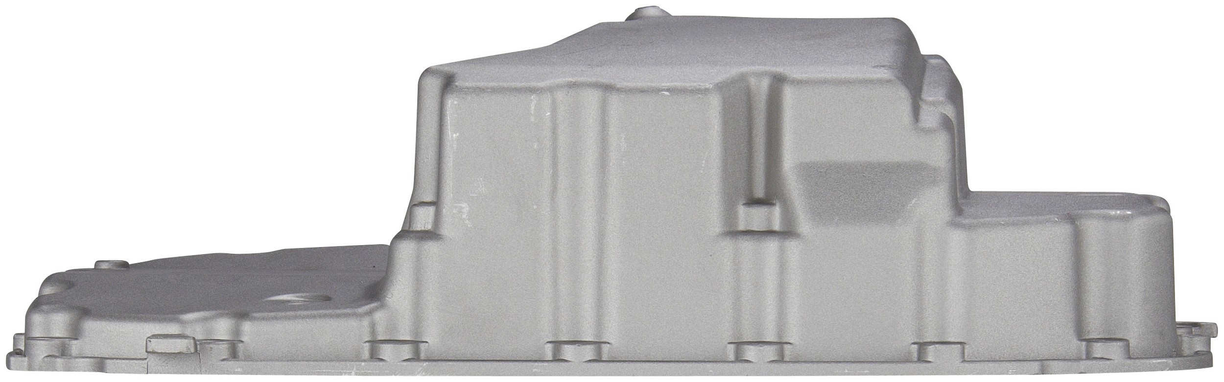 Engine Oil Pan