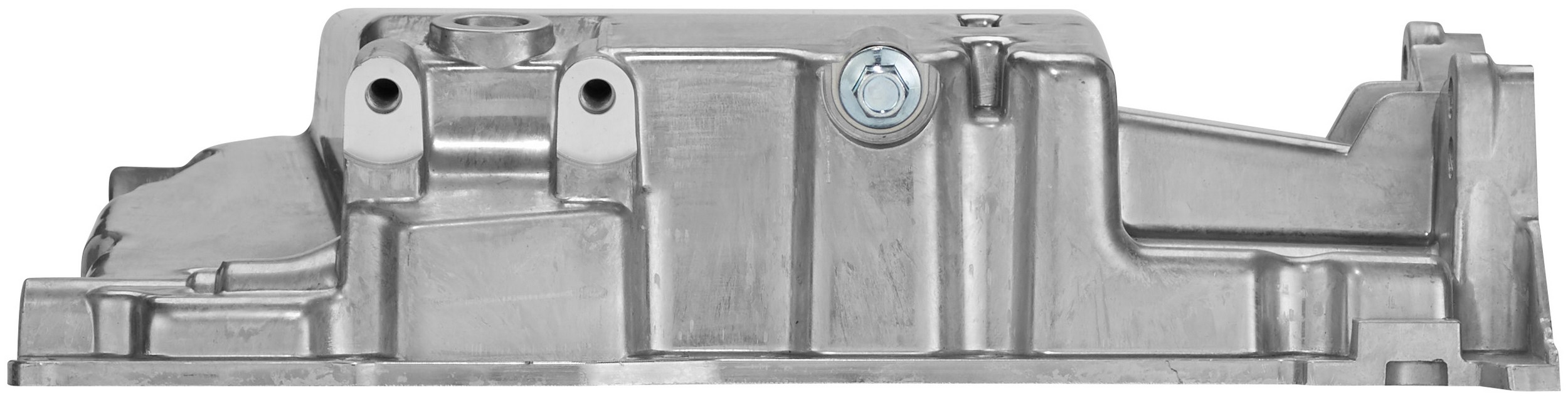 Engine Oil Pan