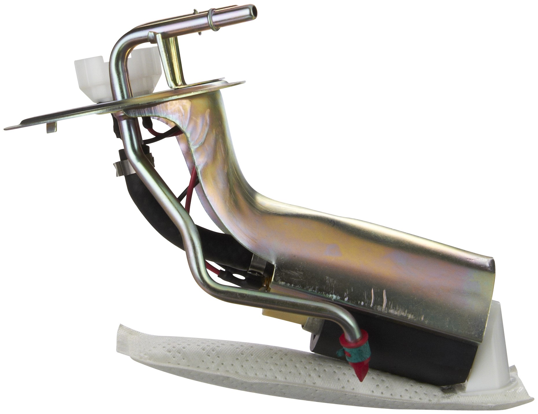 Fuel Pump Hanger Assembly