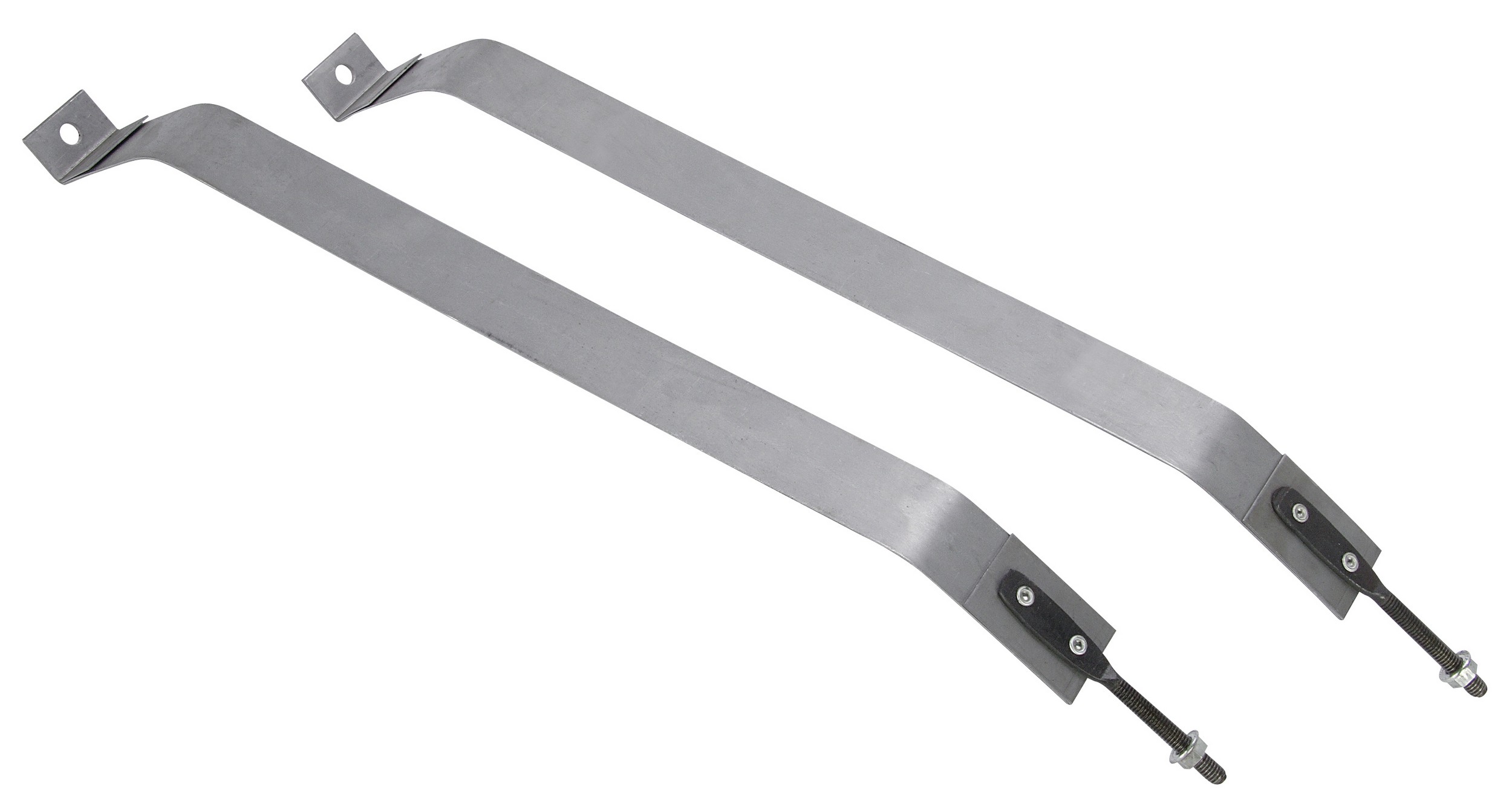 Fuel Tank Strap