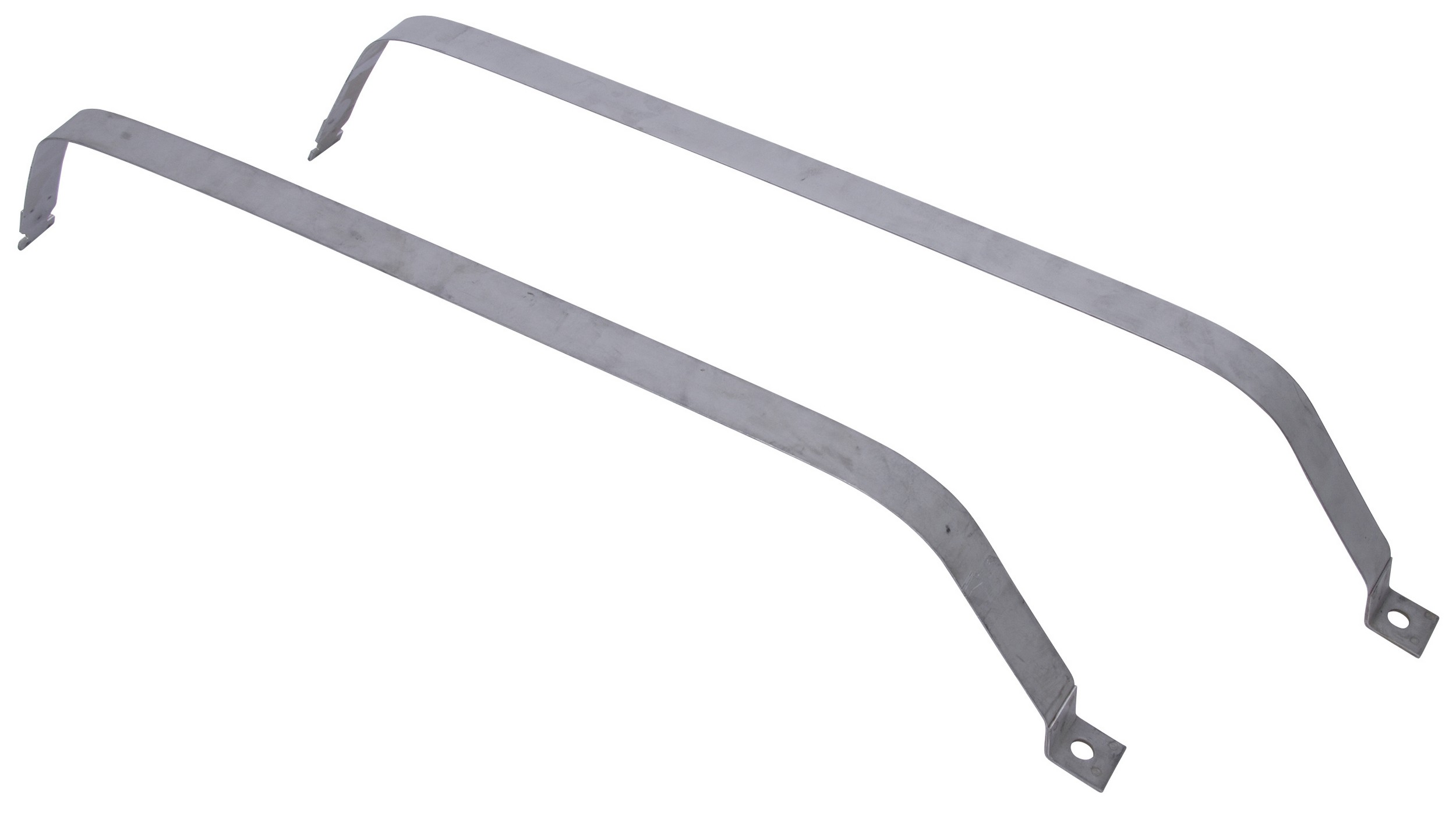 Fuel Tank Strap
