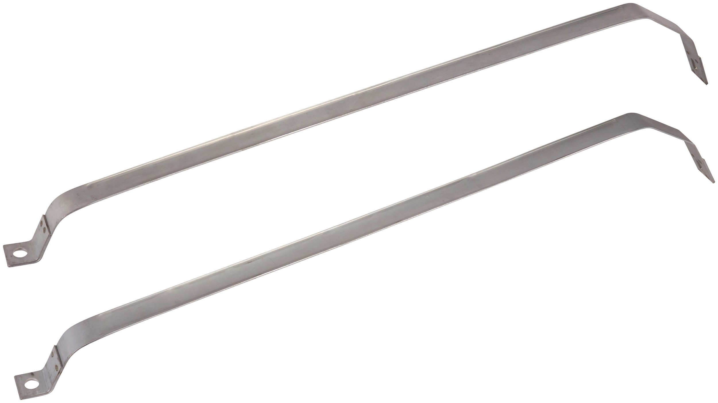 Fuel Tank Strap