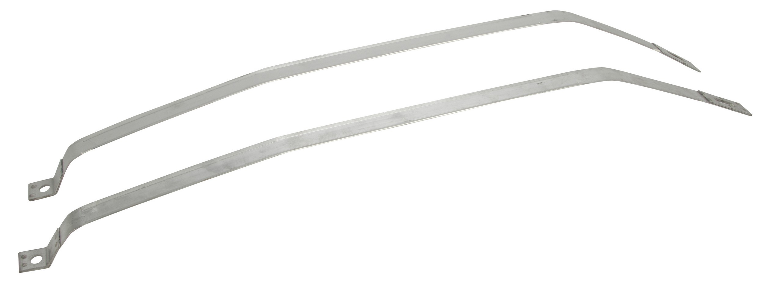 Fuel Tank Strap