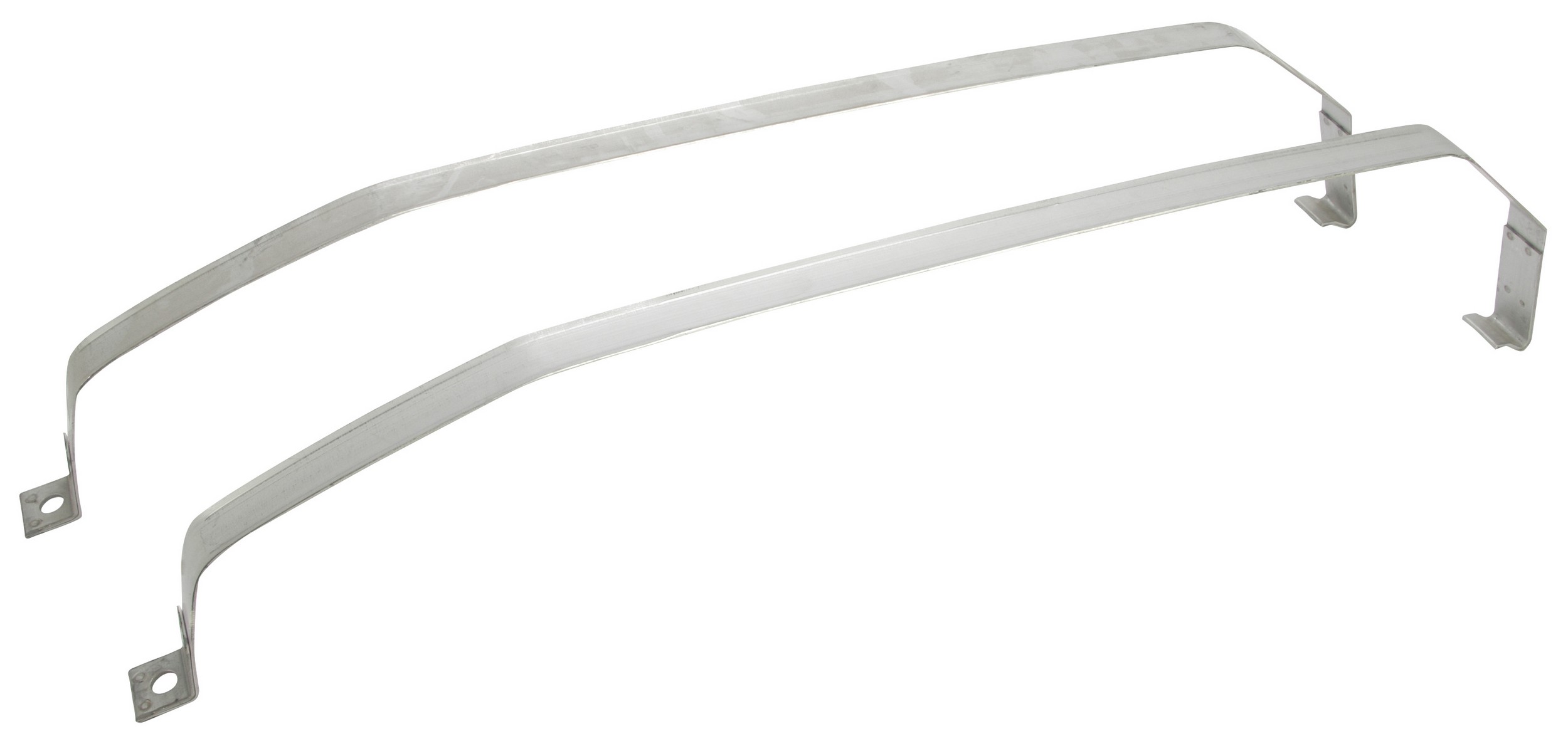 Fuel Tank Strap