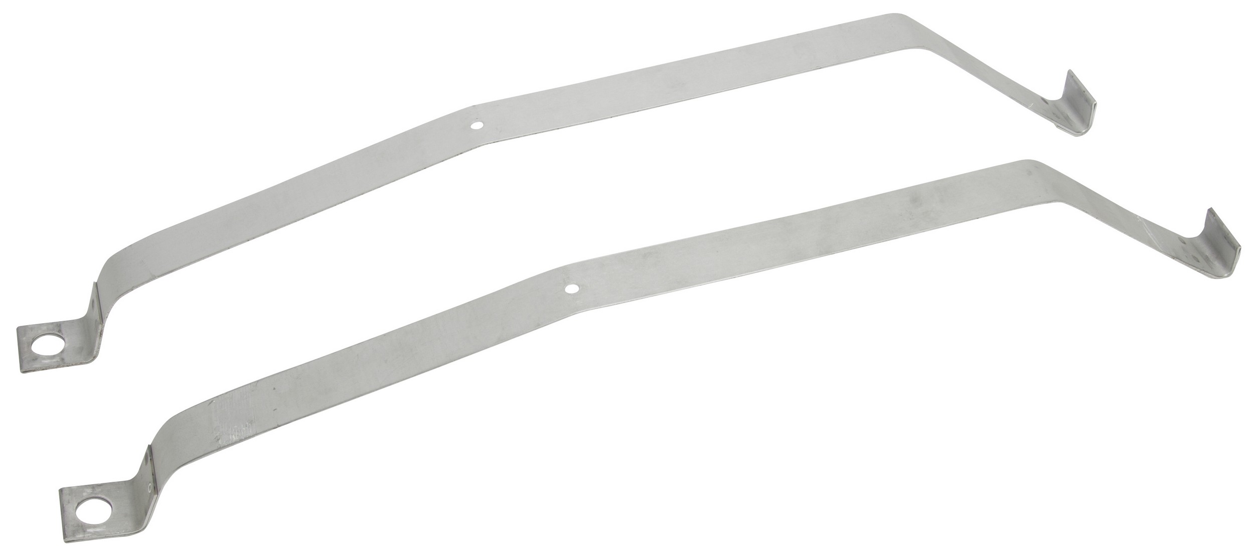 Fuel Tank Strap