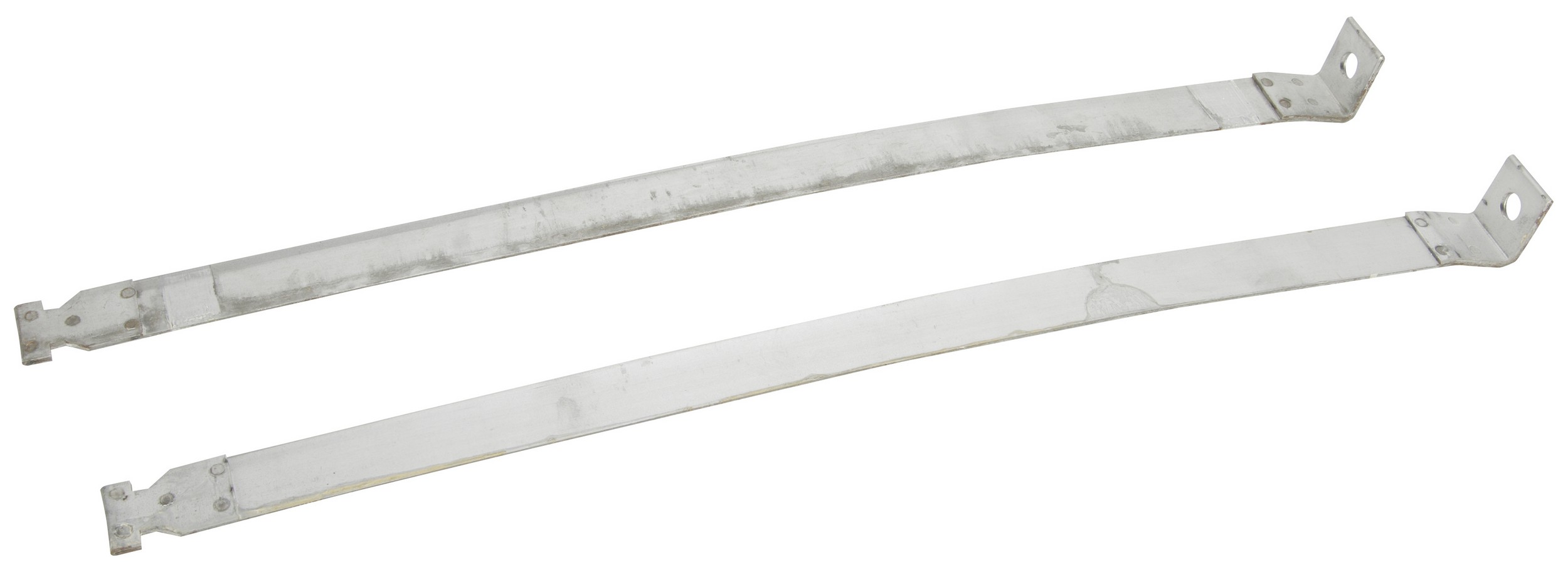 Fuel Tank Strap