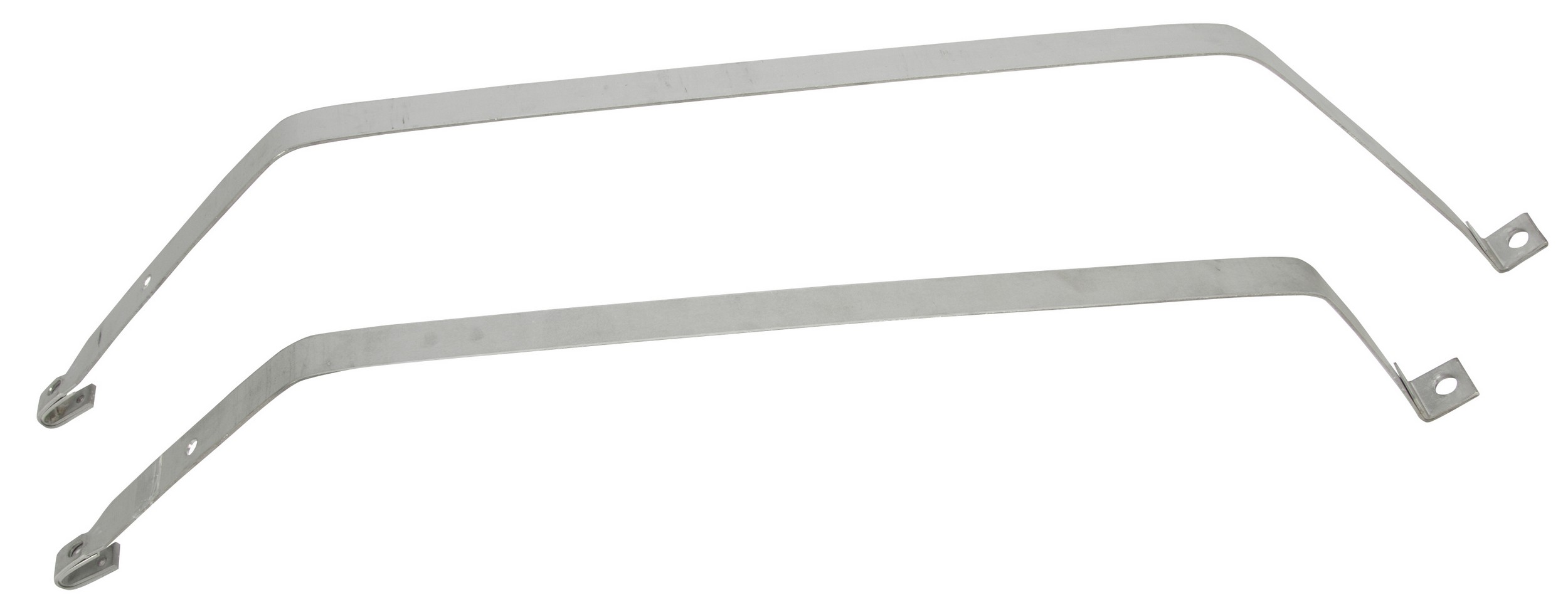Fuel Tank Strap