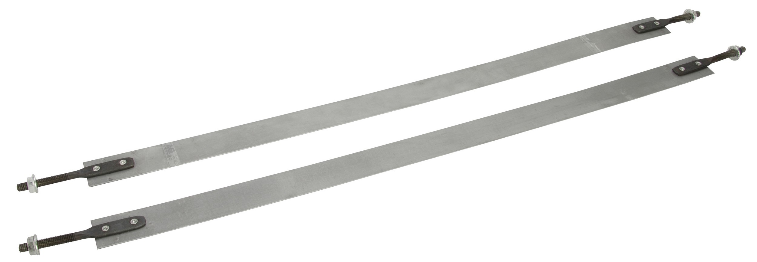 Fuel Tank Strap