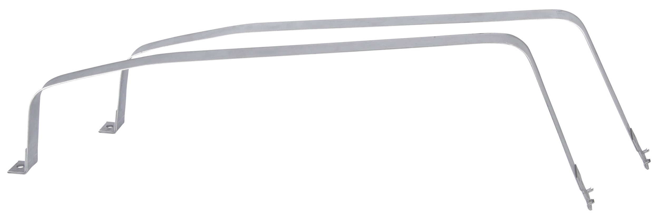 Fuel Tank Strap