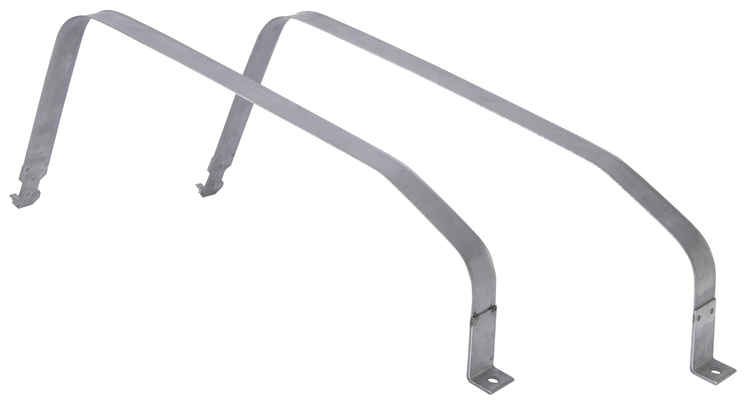 Fuel Tank Strap