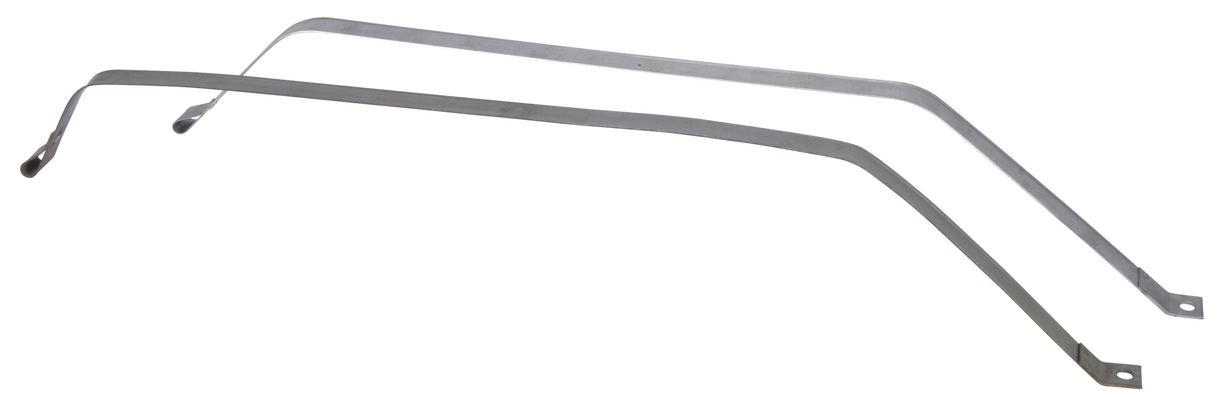 Fuel Tank Strap