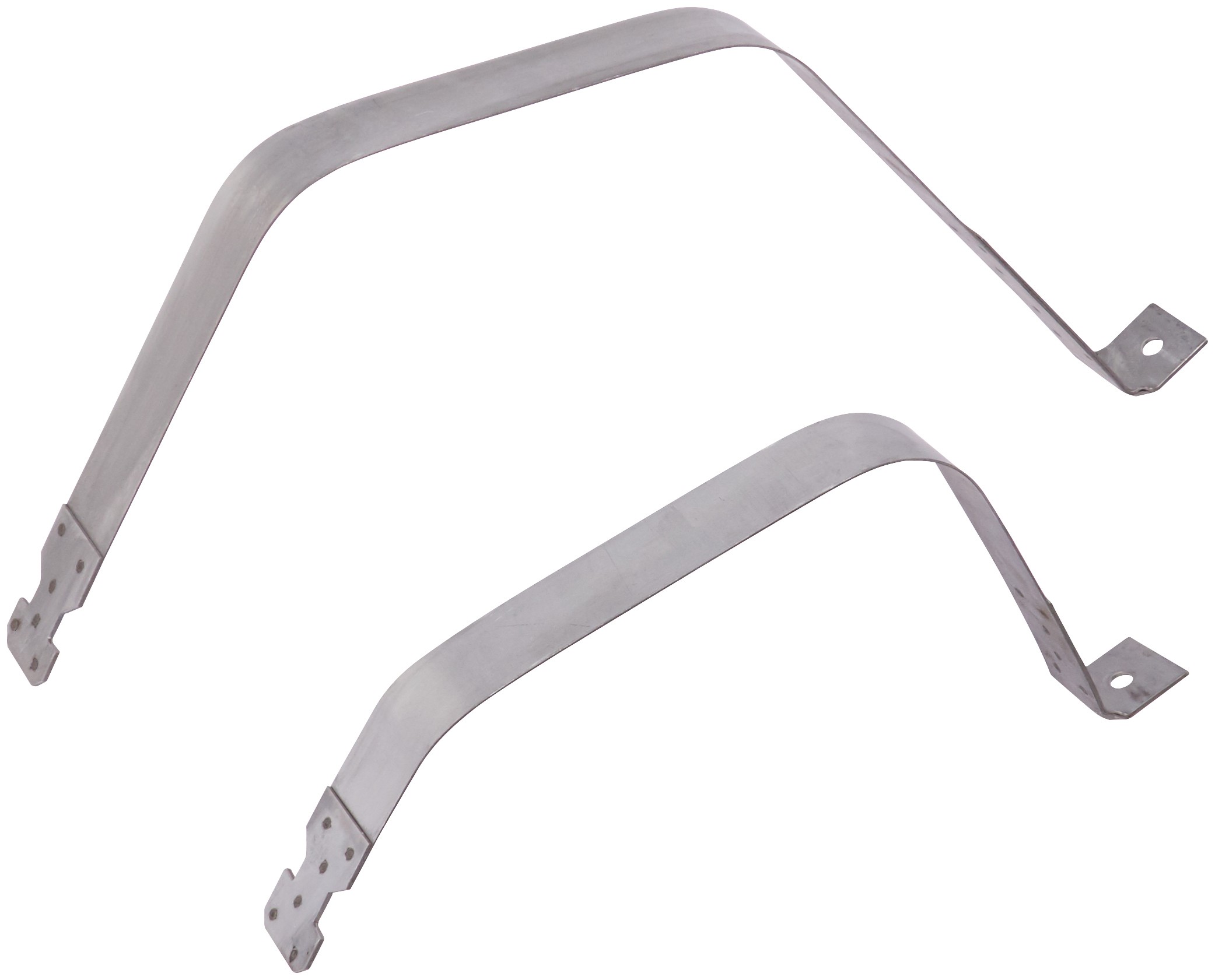 Fuel Tank Strap