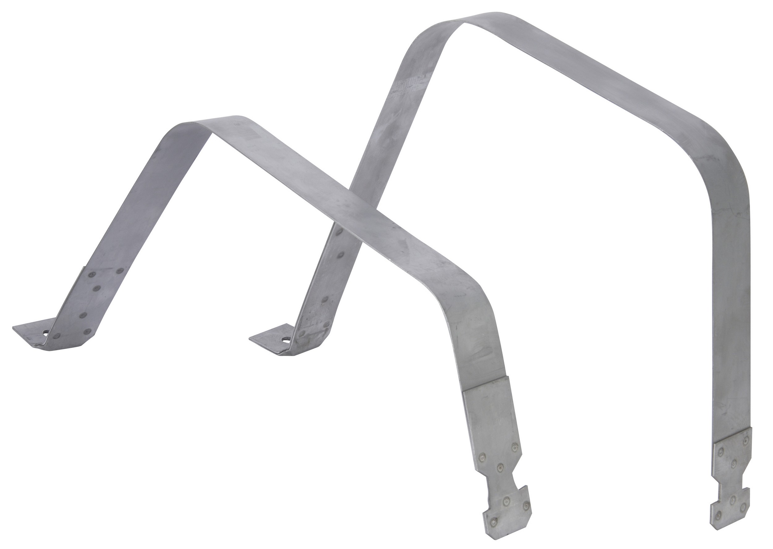 Fuel Tank Strap