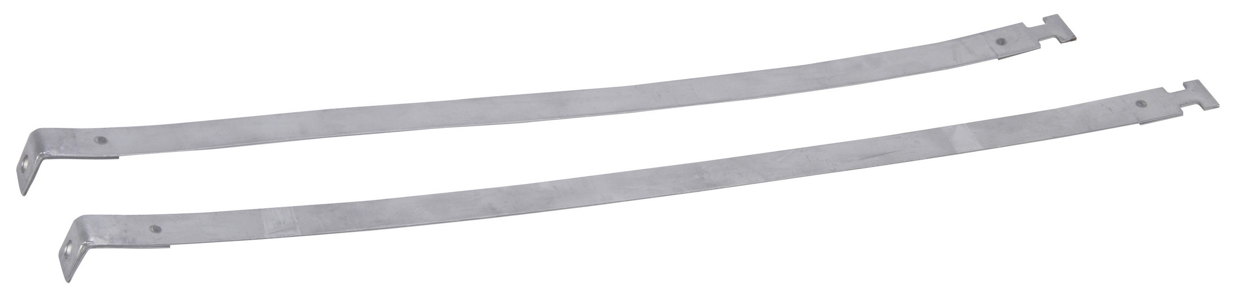 Fuel Tank Strap
