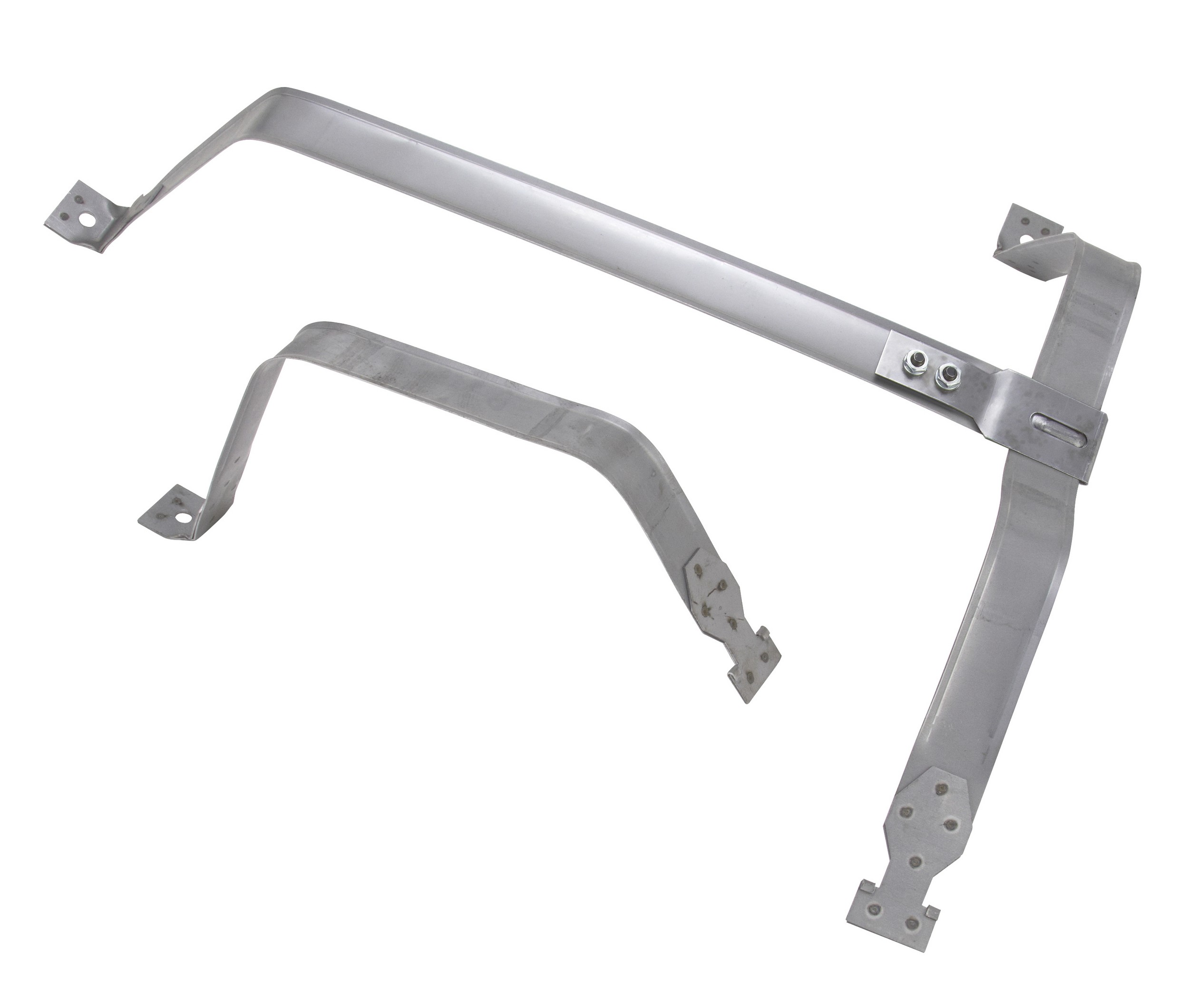 Fuel Tank Strap