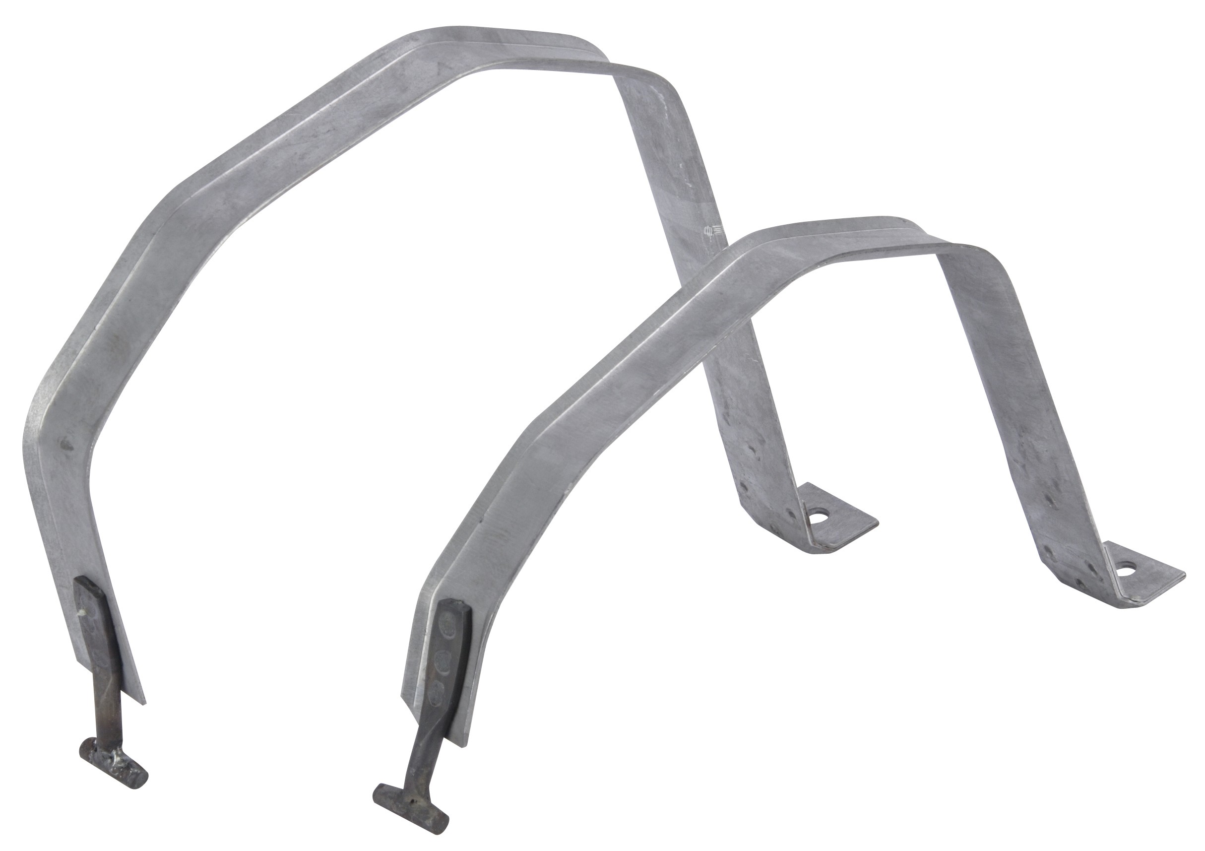 Fuel Tank Strap