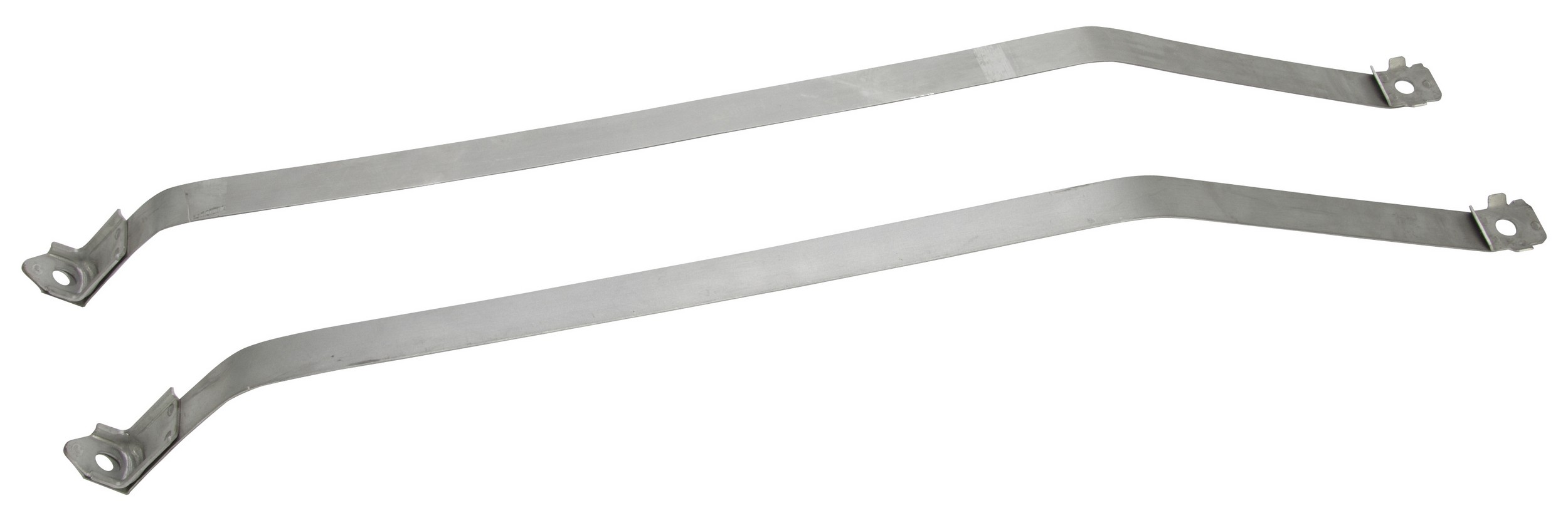 Fuel Tank Strap